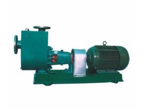 響水全新智能自吸泵服務爲先